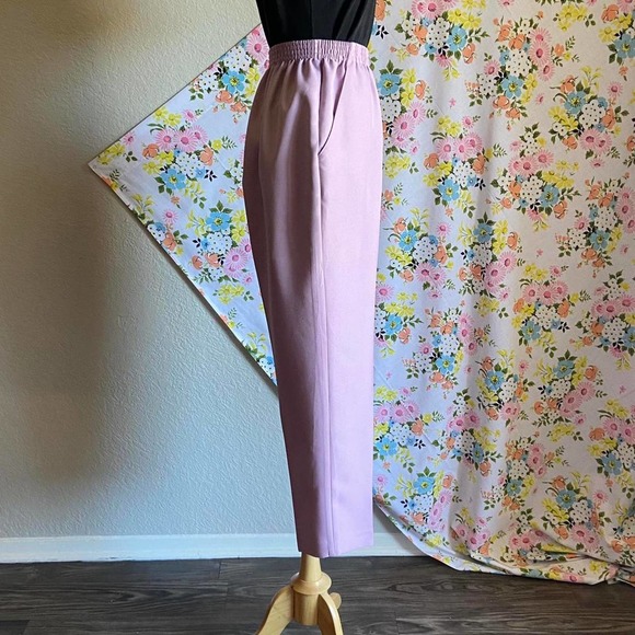 🪐SOLD🪐 - Picture 3 of 4